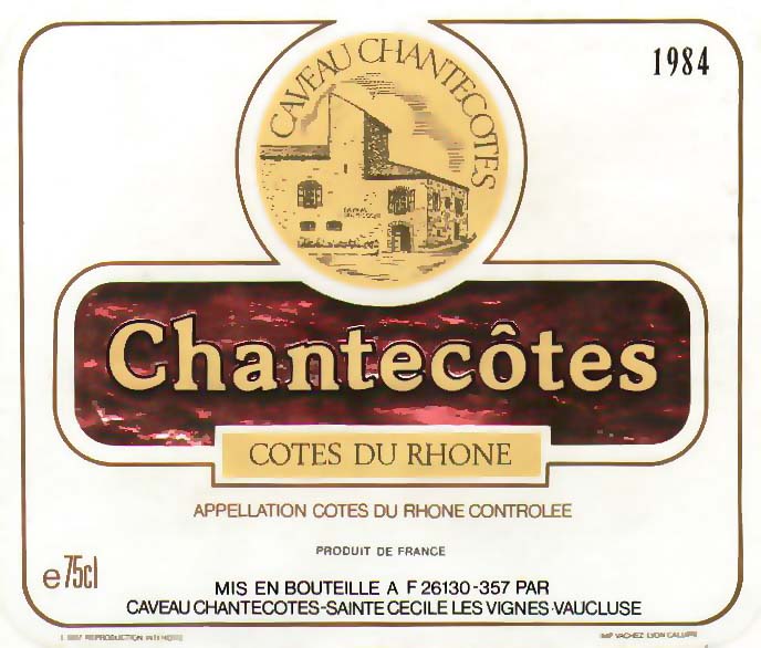 cdr-Chantecotes.jpg