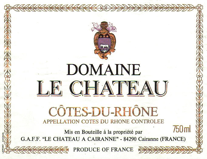 cdr-Chateau.jpg