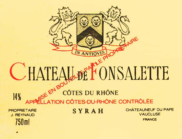 cdr-Fonsalette-syrah.jpg