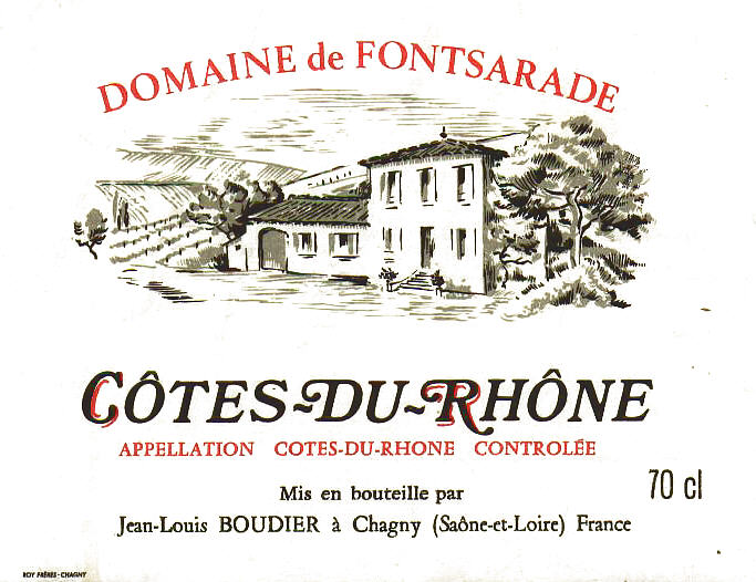 cdr-Fontsarade.jpg