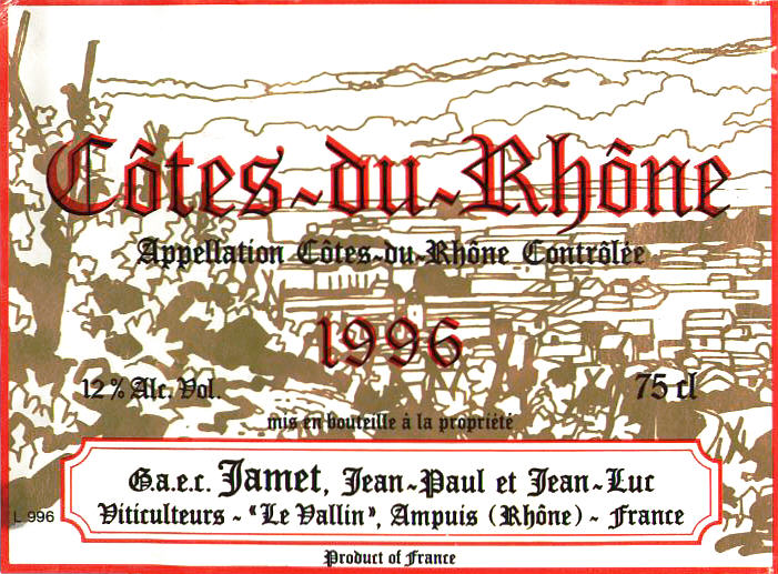 cdr-Jamet.jpg