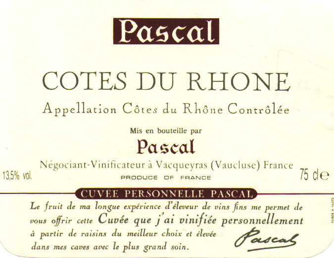 cdr-Pascal.jpg