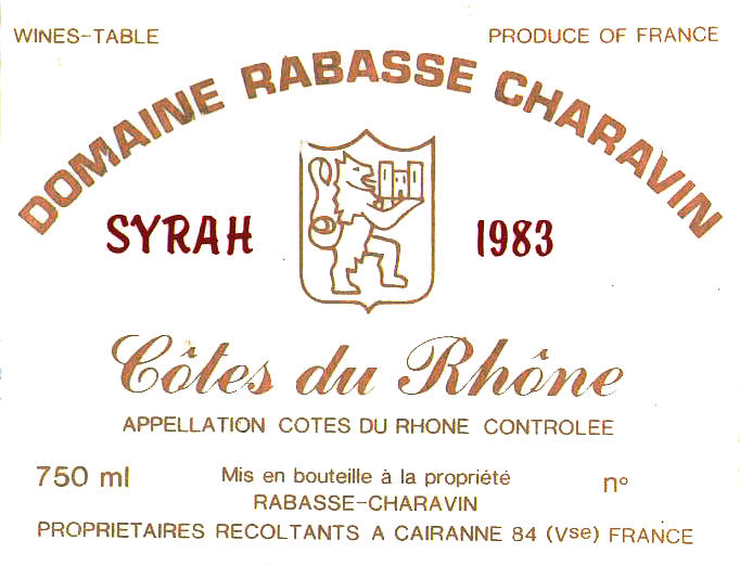 cdr-RabasseCharavin-syrah.jpg