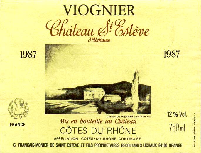 cdr-StEsteve-Viognier.jpg