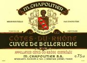 cdr-Belleruche-Chapoutier