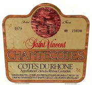 cdr-Chantecotes-StVincent