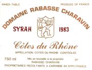 cdr-RabasseCharavin-syrah