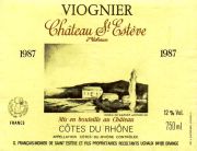 cdr-StEsteve-Viognier