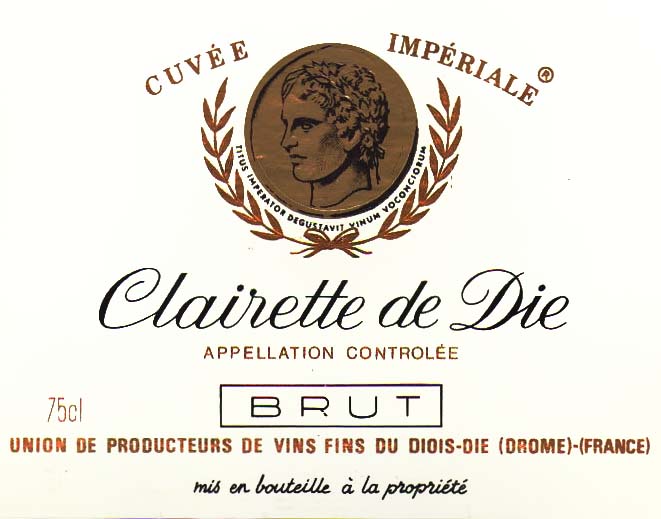 Clairette-Brut.jpg