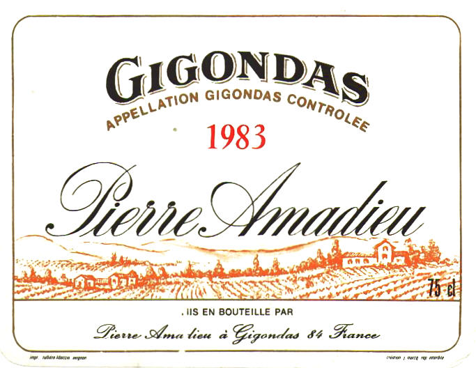 Gigondas-Amadieu.jpg