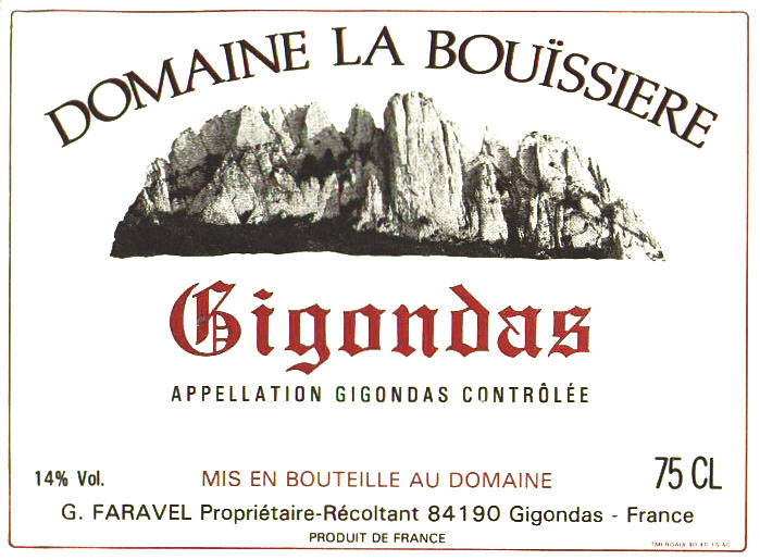 Gigondas-Bouissiere.jpg