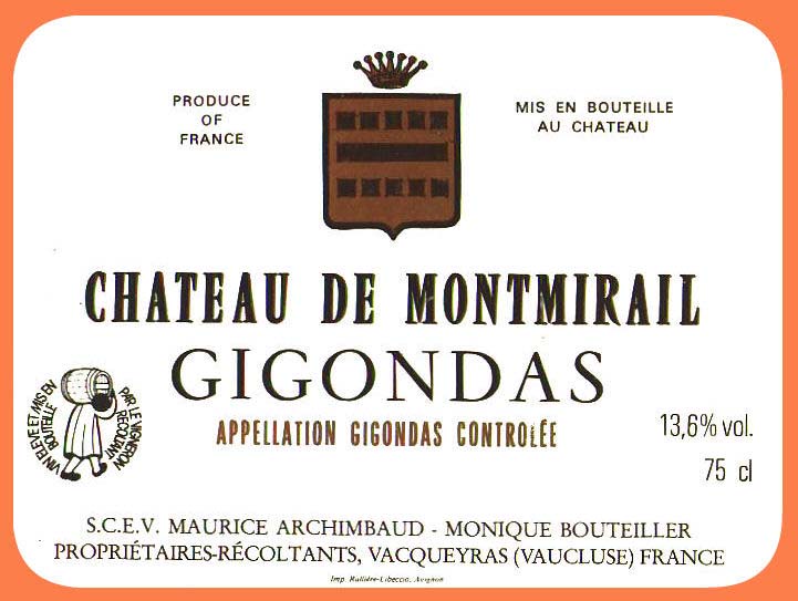 Gigondas-ChMontmirail.jpg