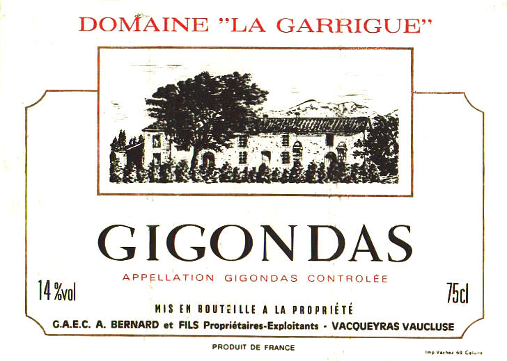 Gigondas-Garrigue.jpg