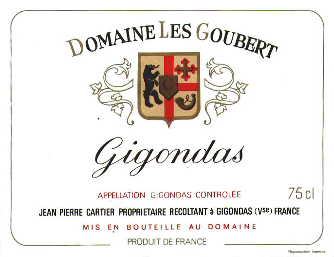 Gigondas-Goubert.jpg