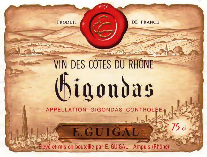 Gigondas-Guigal.jpg