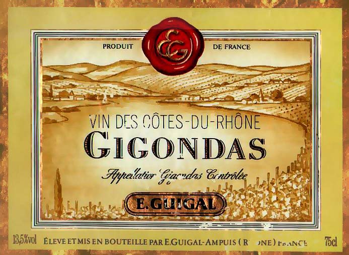 Gigondas-Guigal90.jpg