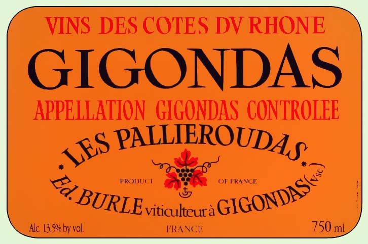 Gigondas-Pallieroudas.jpg