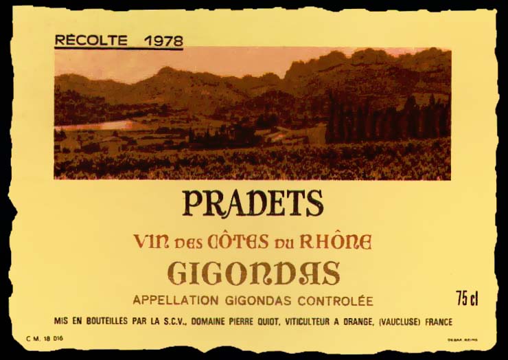 Gigondas-Pradets.jpg