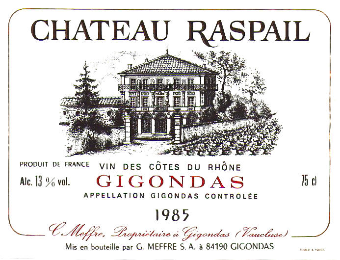 Gigondas-Raspail-Meffre.jpg