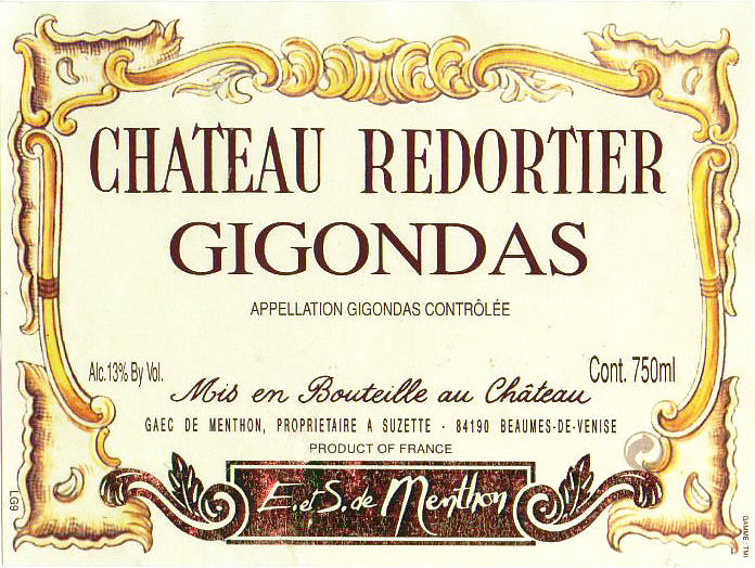 Gigondas-Redortier.jpg