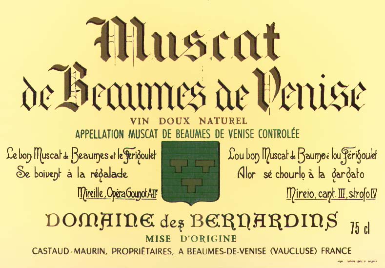 MuscatBeaumesVenise-Bernardins.jpg