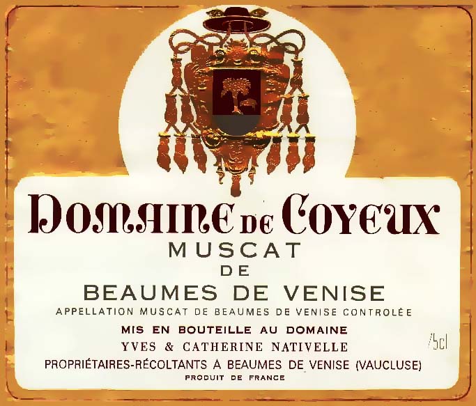 MuscatBeaumesVenise-Coyeux.jpg