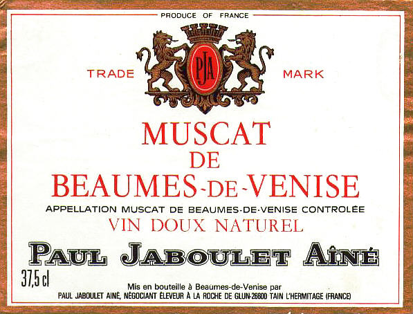 MuscatBeaumesVenise-Jaboulet.jpg