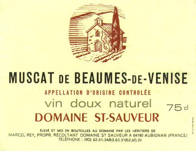 MuscatBeaumesVenise-StSauveur.jpg