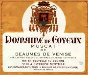 MuscatBeaumesVenise-Coyeux
