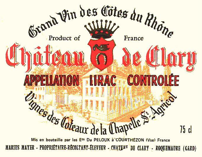 Lirac-ChClary.jpg