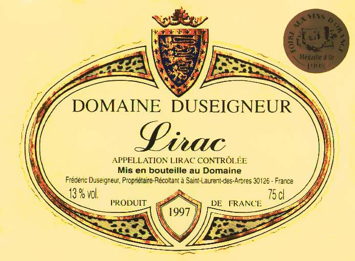 Lirac-Duseigneur.jpg