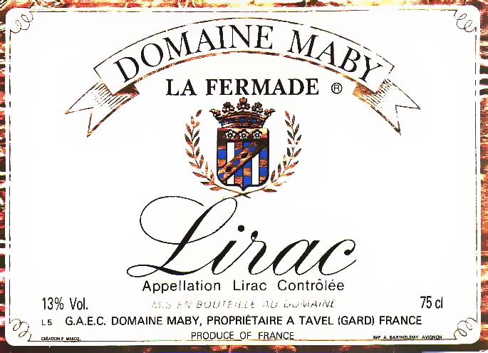 Lirac-Maby.jpg