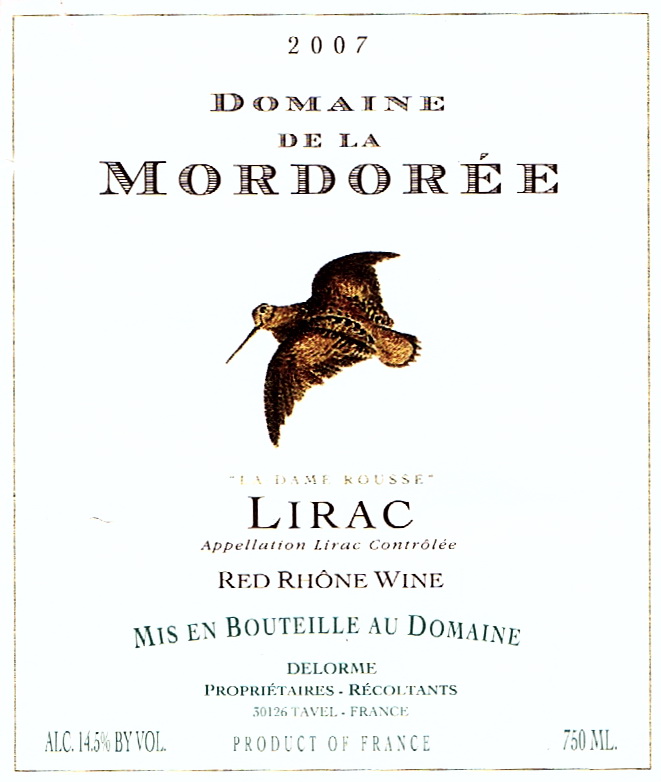 Lirac-Mordoree-DameRousse.jpg