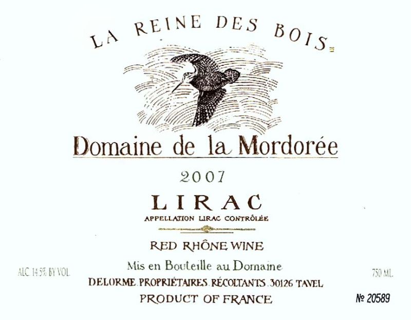 Lirac-Mordoree-ReineBois.jpg