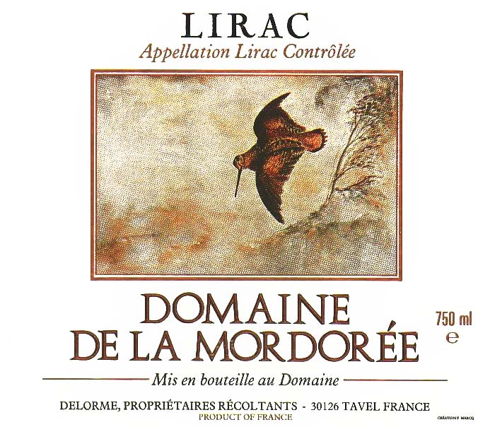 Lirac-Mordoree.jpg