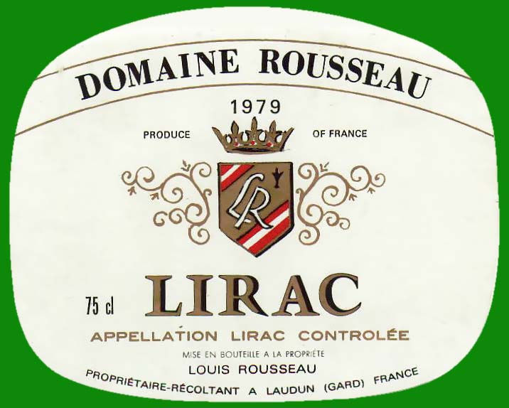 Lirac-Rousseau.jpg