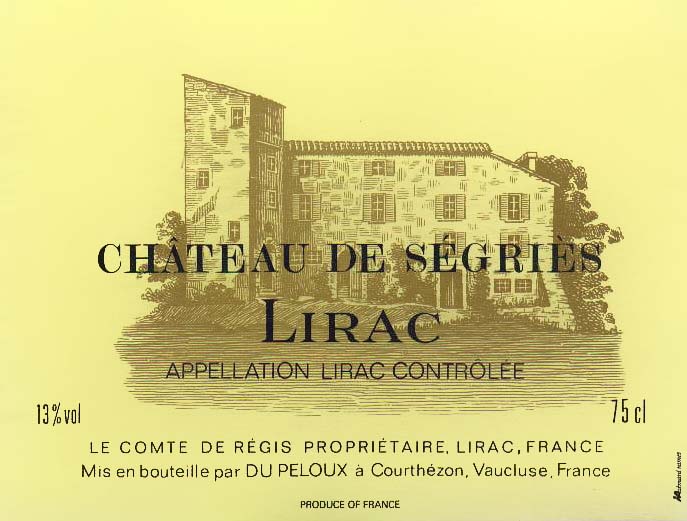 Lirac-Segries.jpg