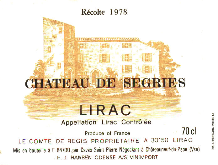 Lirac-Segries78.jpg