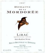 Lirac-Mordoree-DameRousse