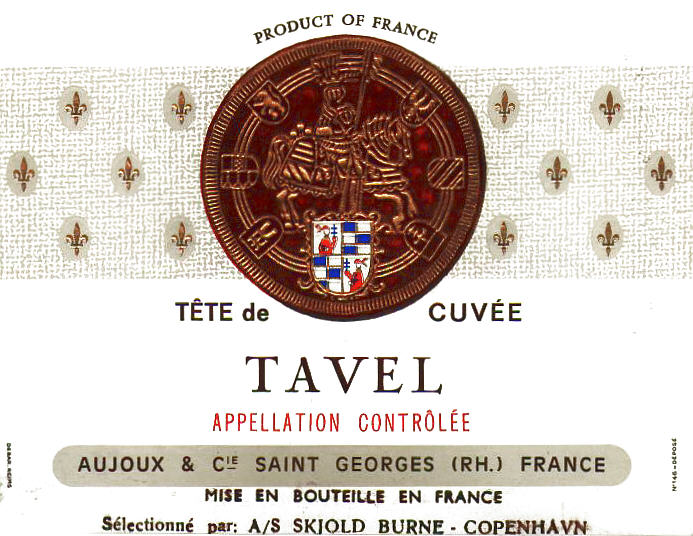 Tavel-Aujoux.jpg