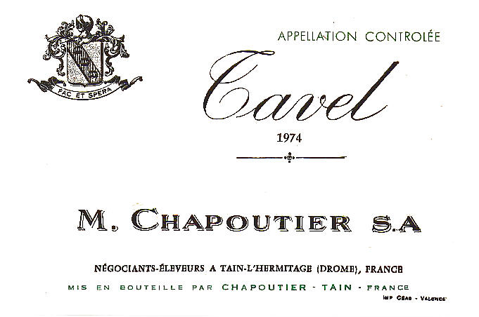 Tavel-Chapoutier.jpg