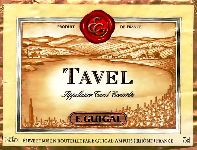 Tavel-Guigal.jpg