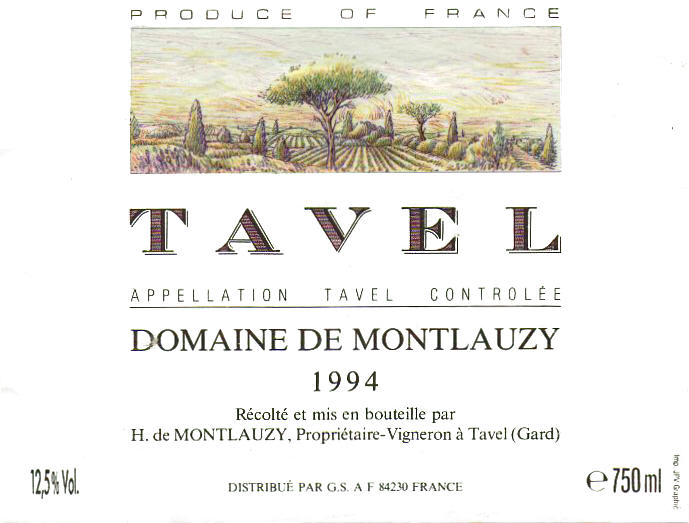 Tavel-Montlauzy.jpg