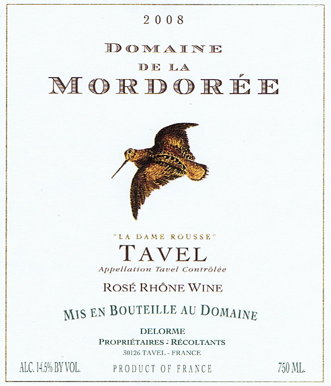 Tavel-Mordoree-DameRousse.jpg