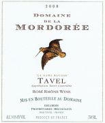 Tavel-Mordoree-DameRousse