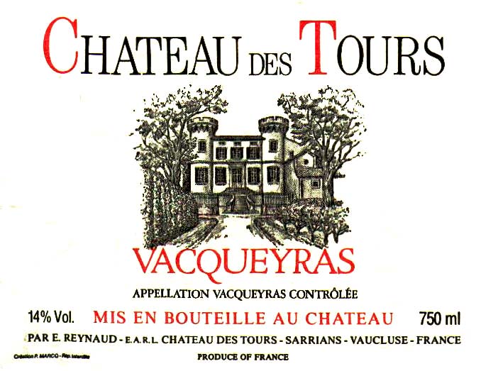 Vacqueras-ChTours.jpg