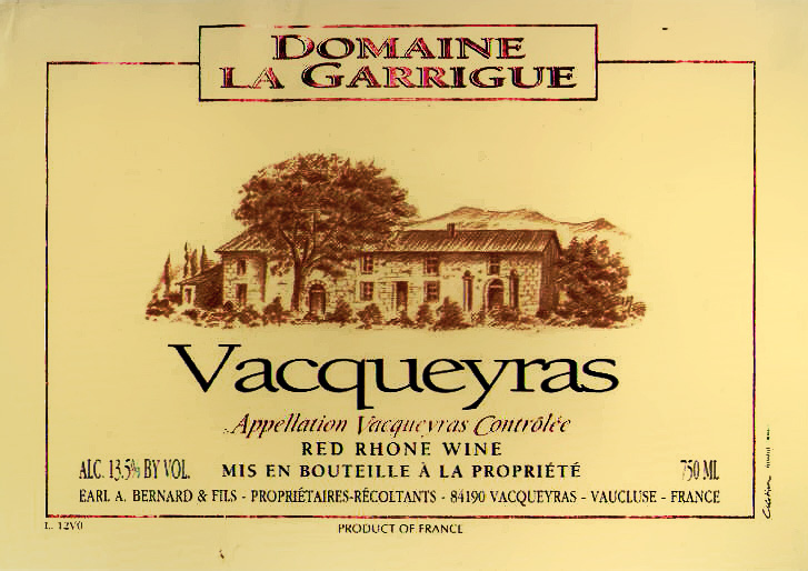 Vacqueras-DomGarrigue.jpg