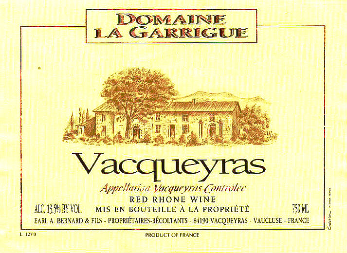 Vacqueras-Garrigue.jpg