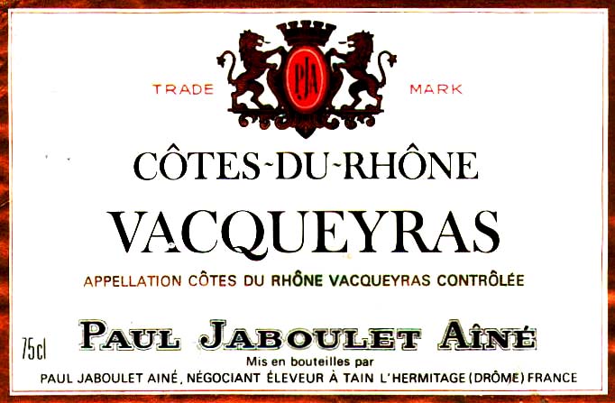 Vacqueras-Jaboulet.jpg