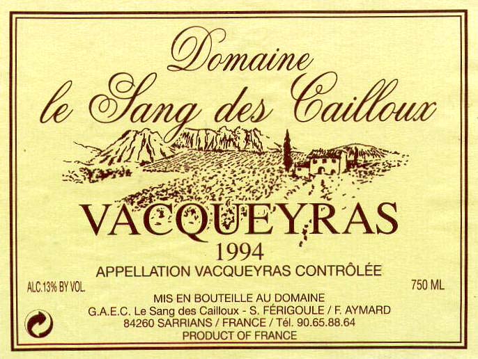 Vacqueras-SangCailloux94.jpg